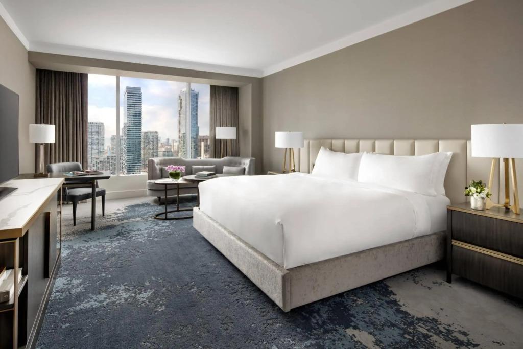 hotel image 36
