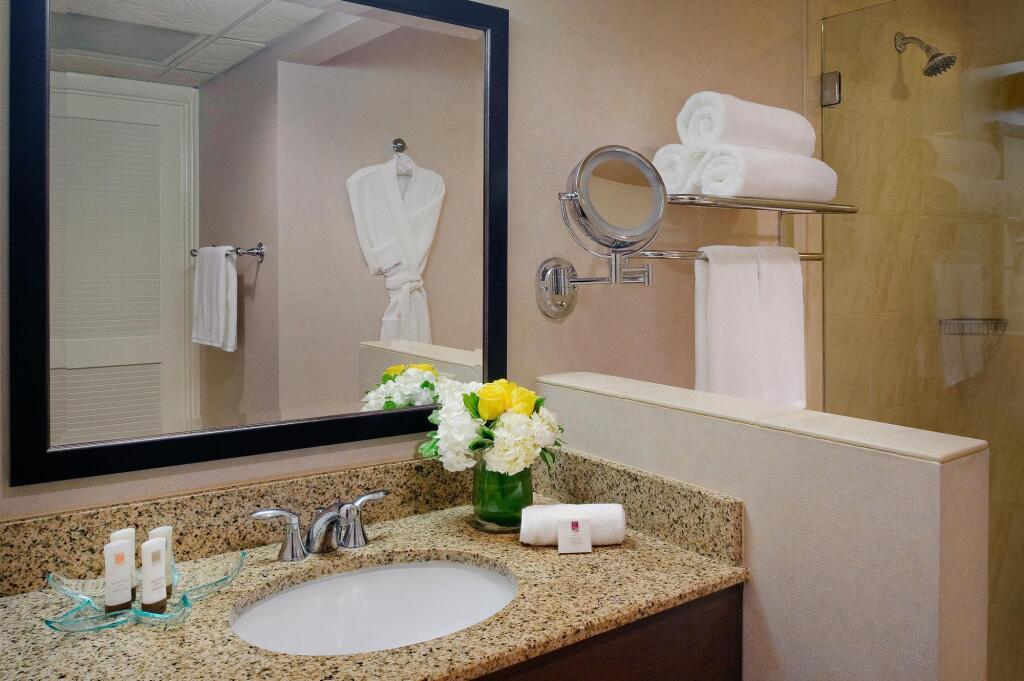 hotel image 34