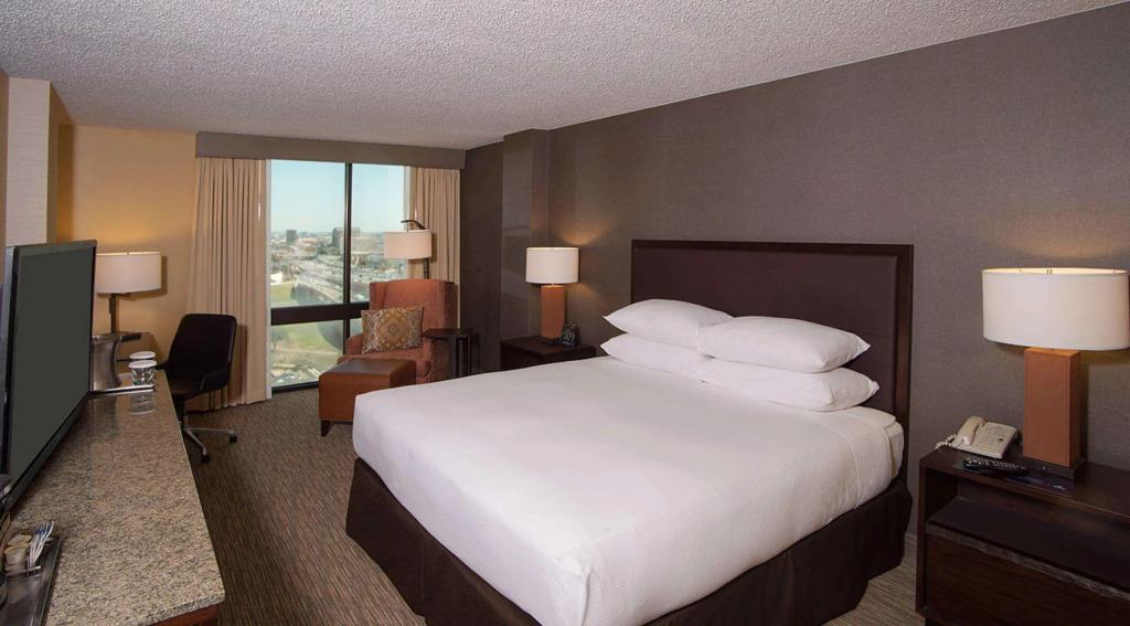 hotel image 33