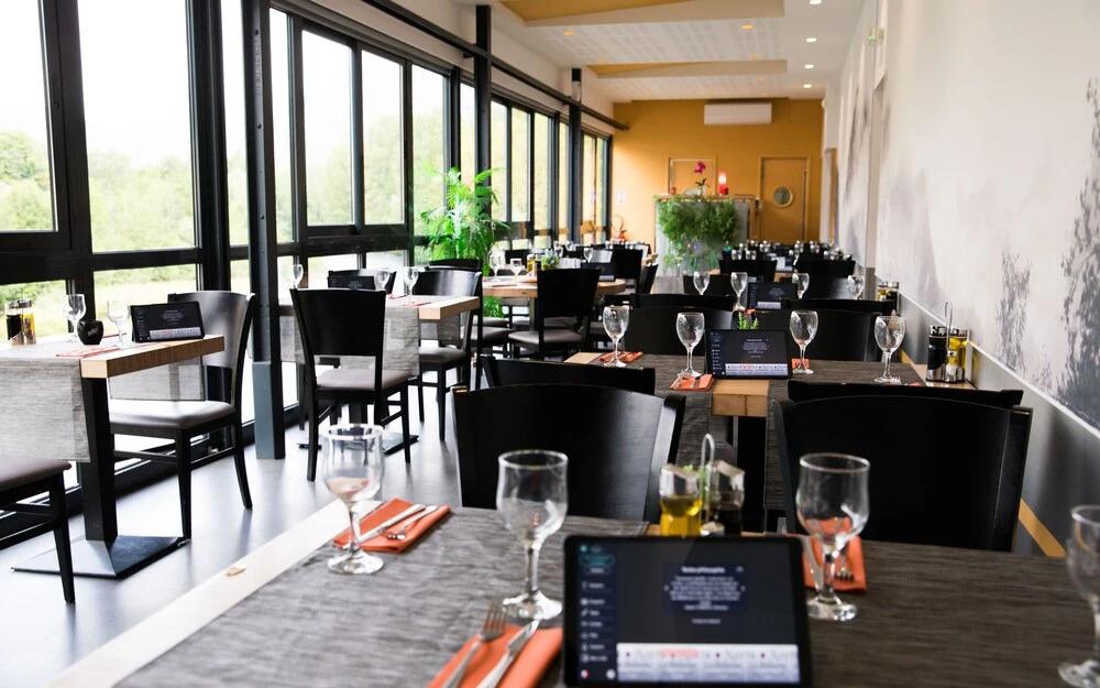 hotel image 23