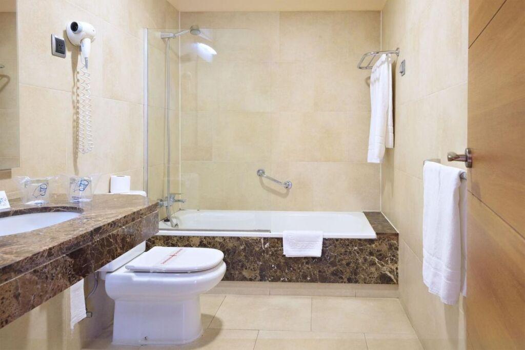 hotel image 13