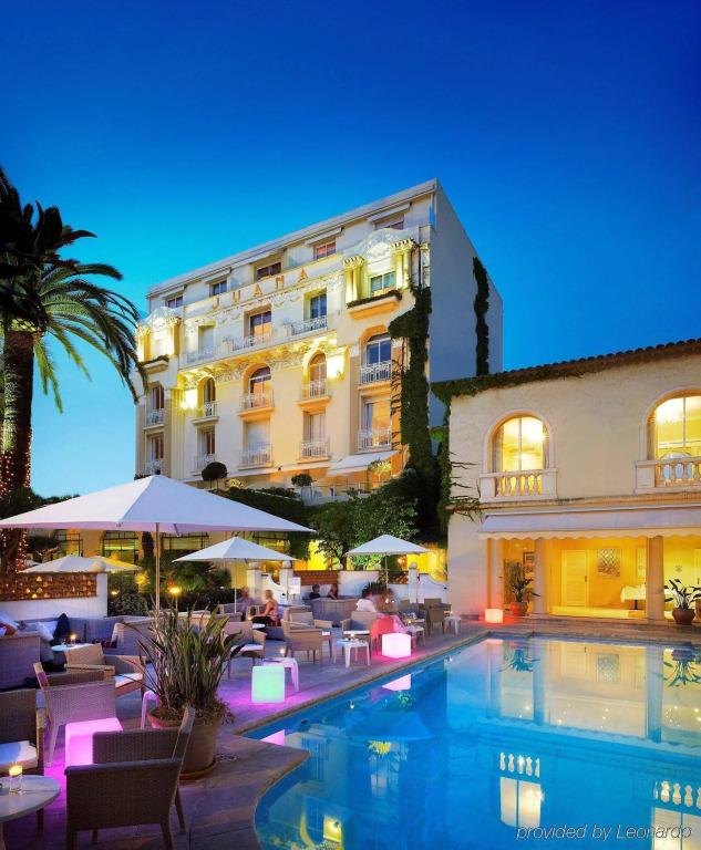 hotel image 34