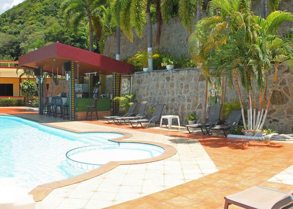 hotel image 39