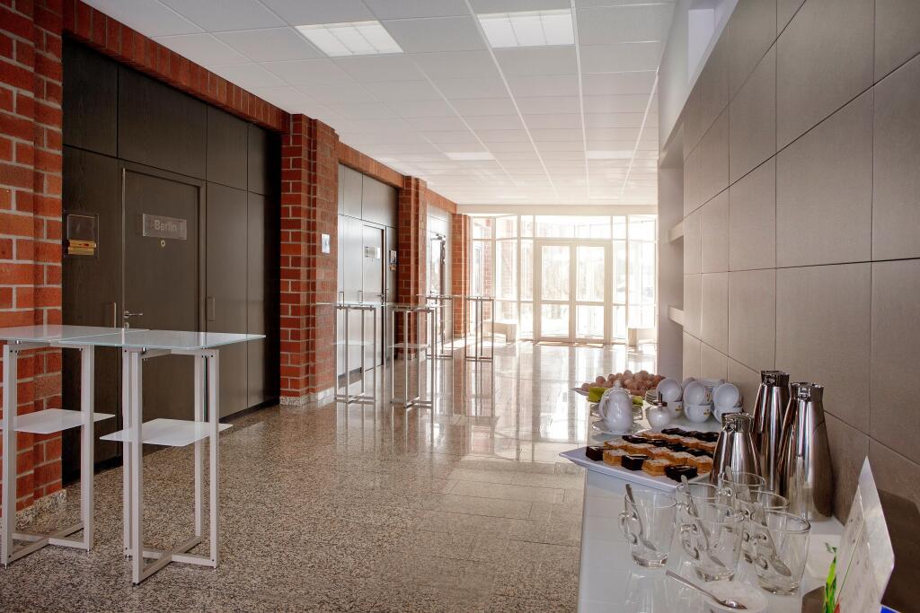 hotel image 26