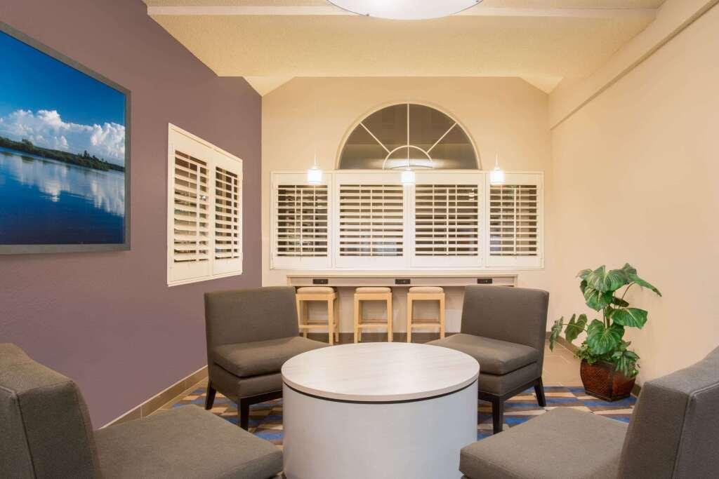 hotel image 12