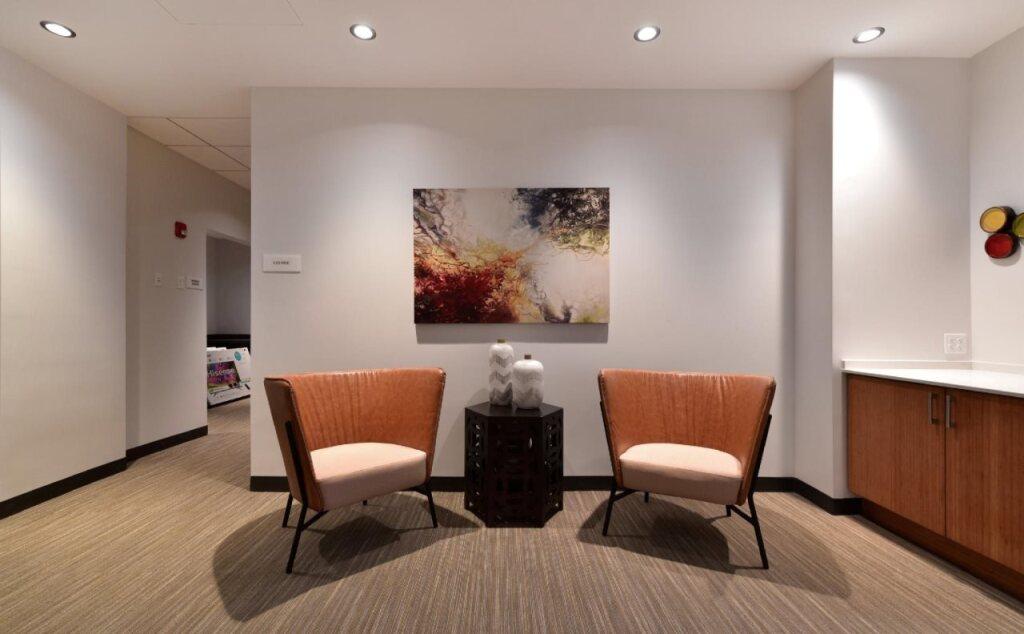 hotel image 30
