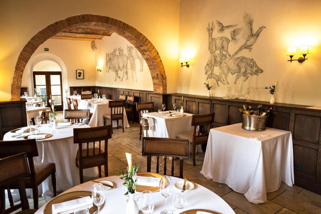 hotel image 24