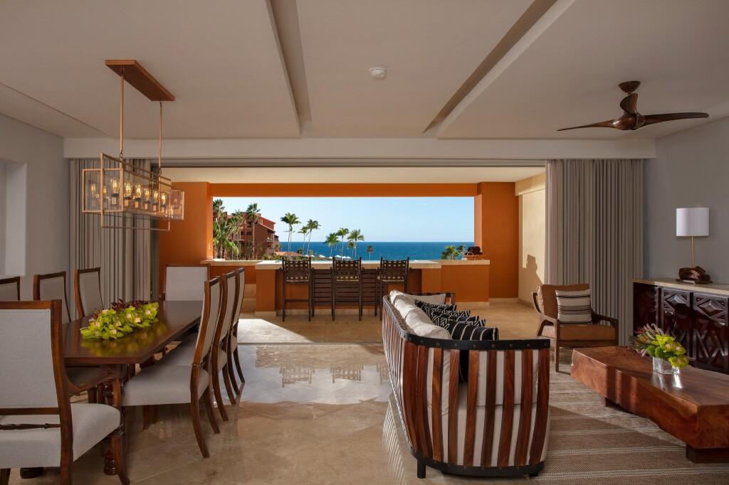 hotel image 21