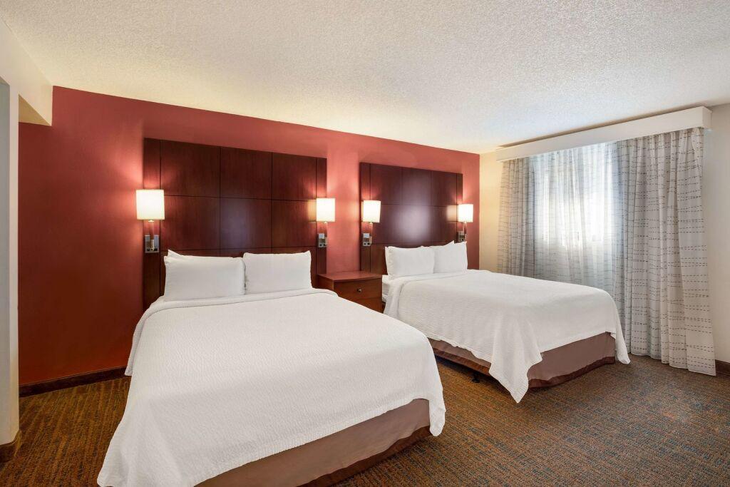 hotel image 39