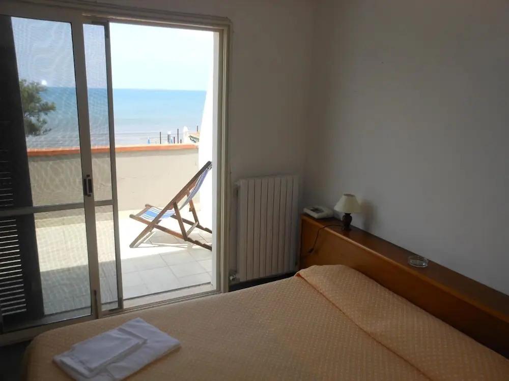 hotel image 27