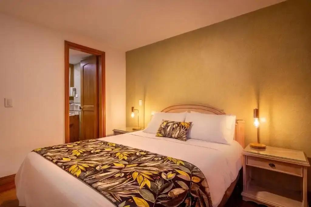 hotel image 10