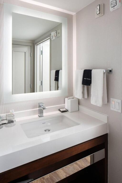 hotel image 33