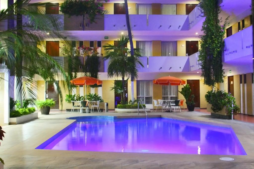 hotel image 43