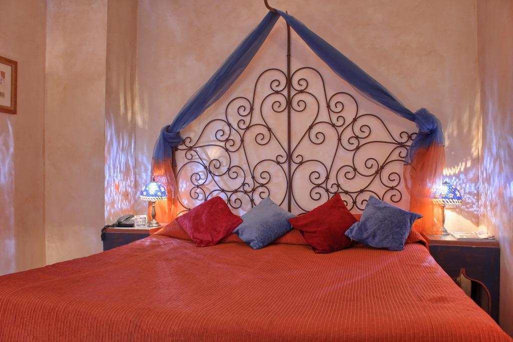 hotel image 17