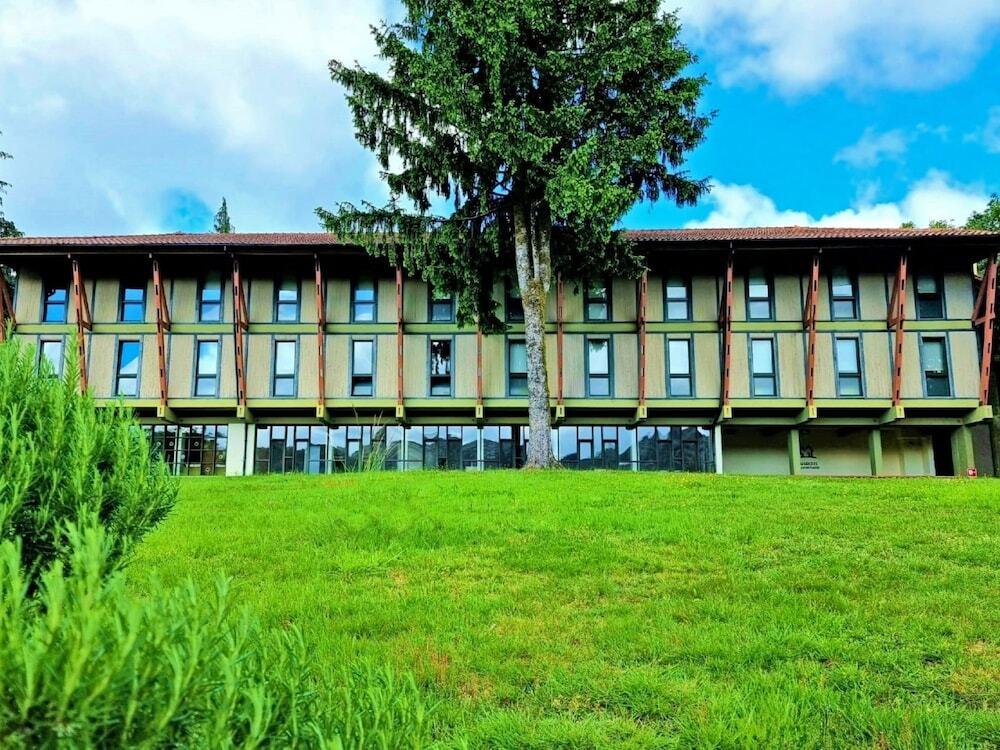 hotel image 24