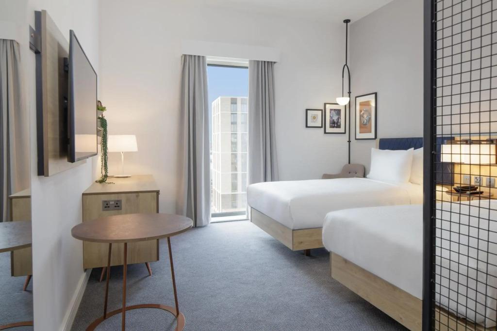 hotel image 23