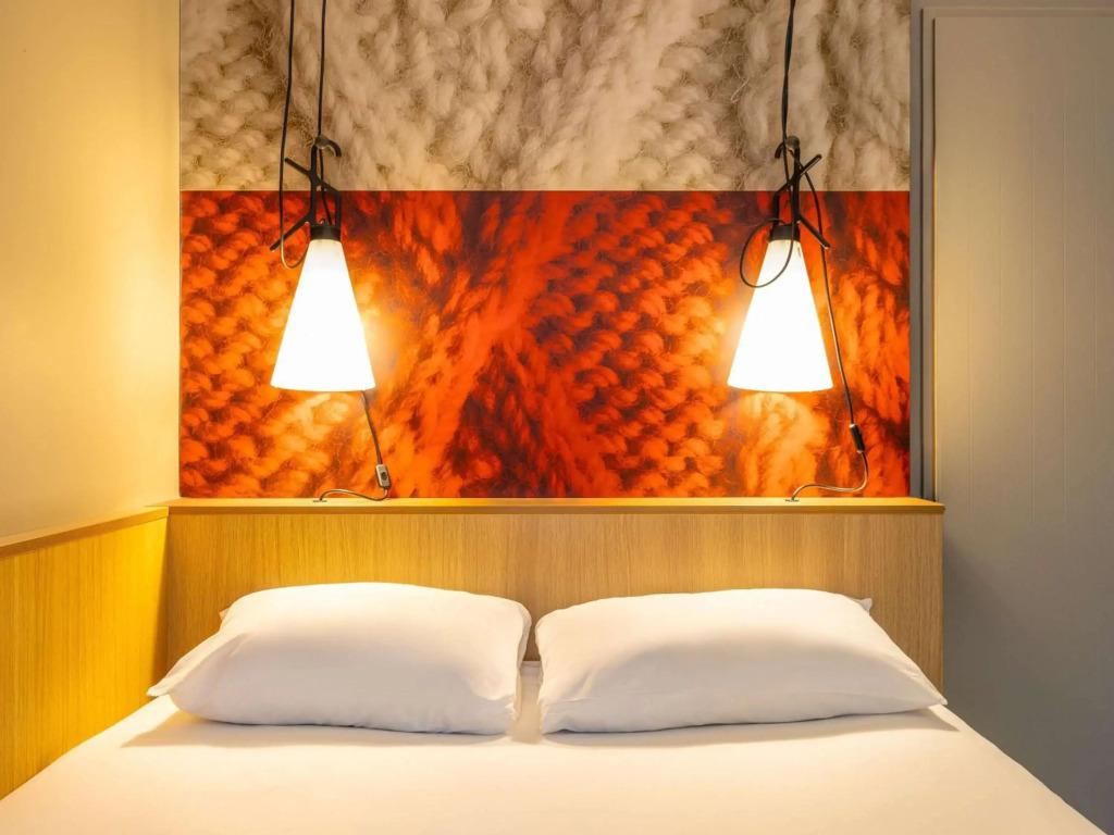 hotel image 46