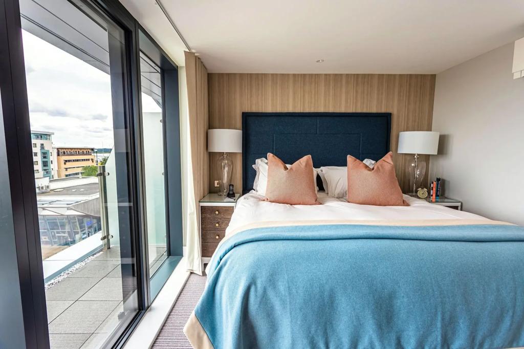hotel image 27