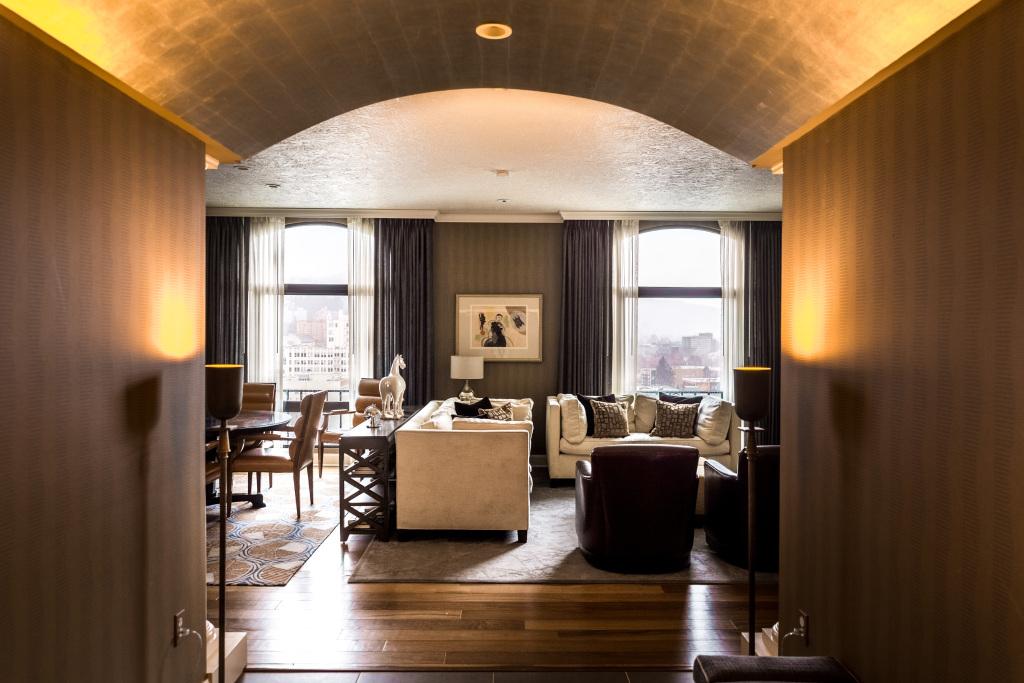 hotel image 22