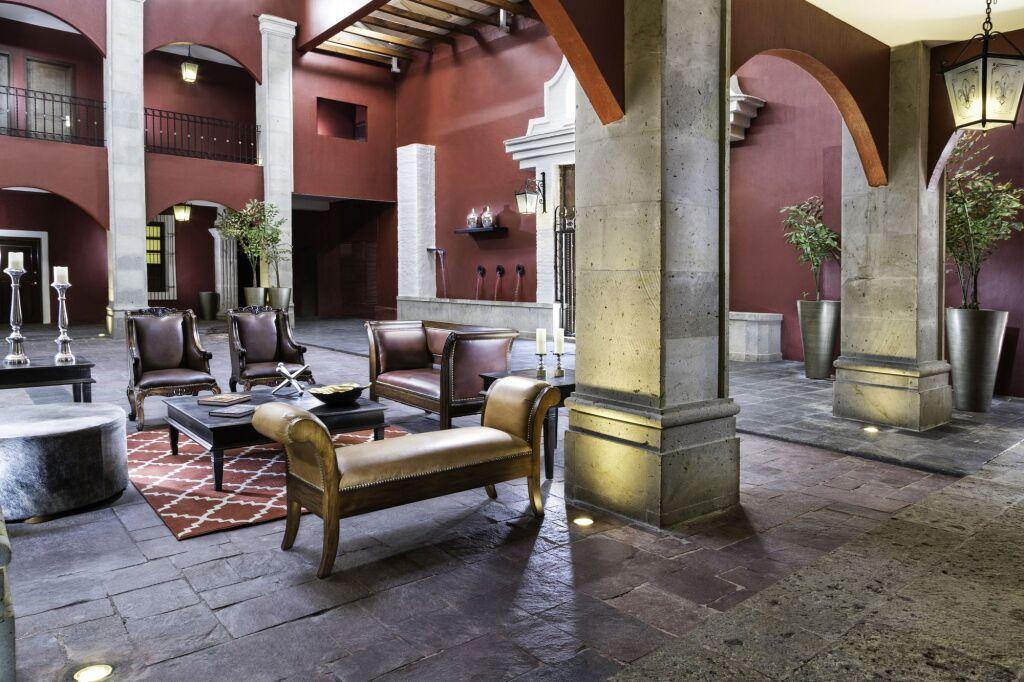 hotel image 15