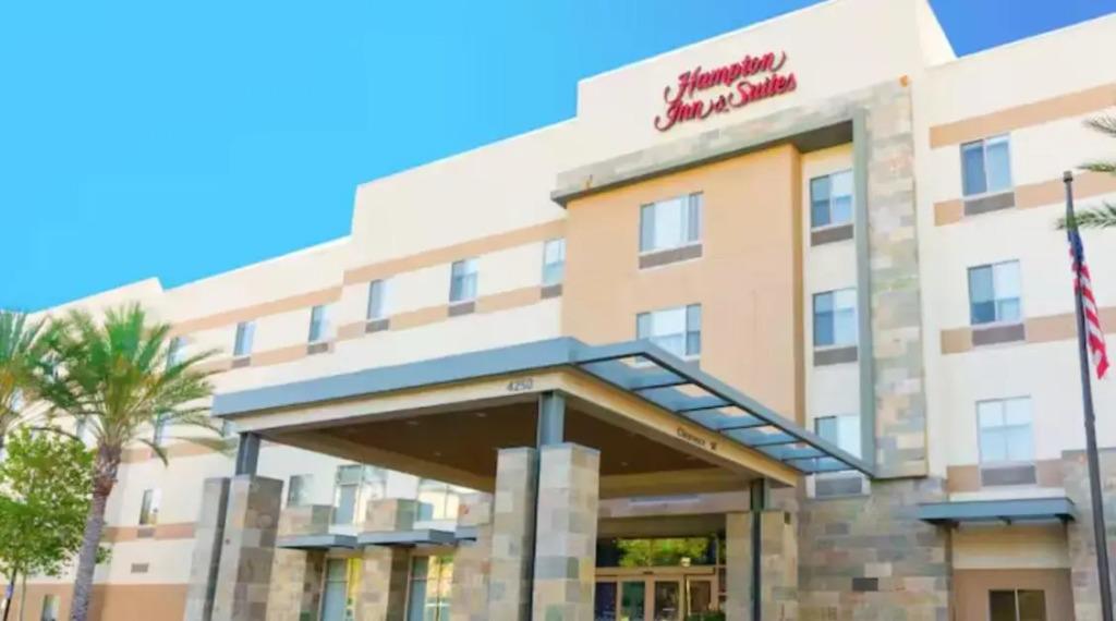 hotel image 48