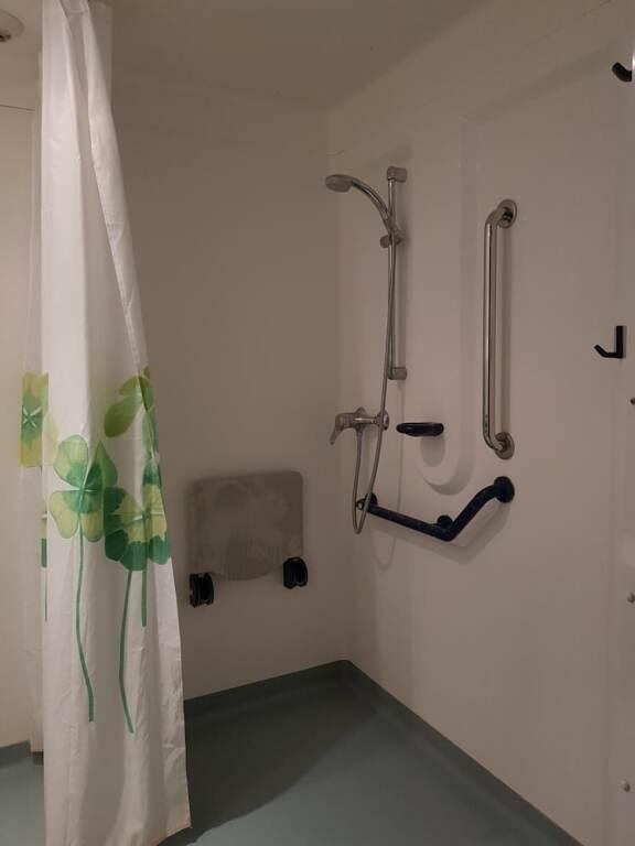 hotel image 39