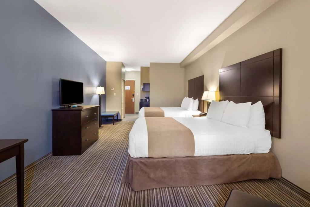 hotel image 41