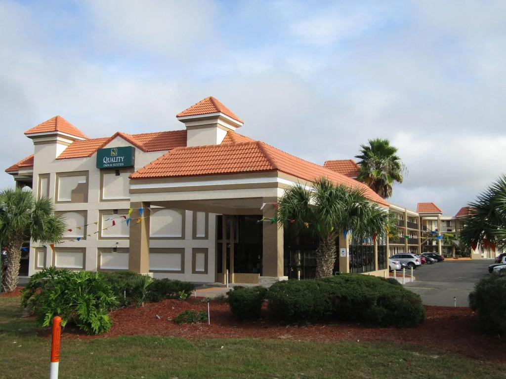 hotel image 35