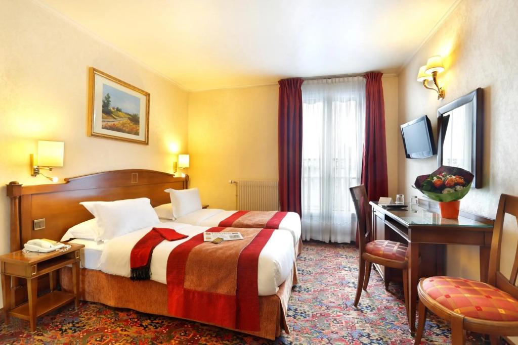 hotel image 25