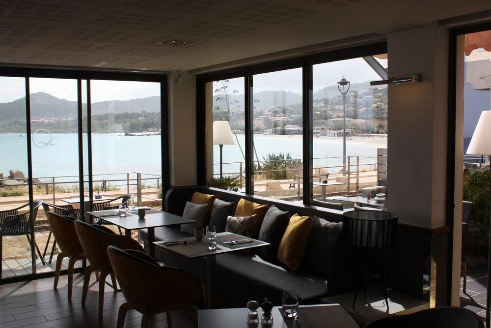 hotel image 10