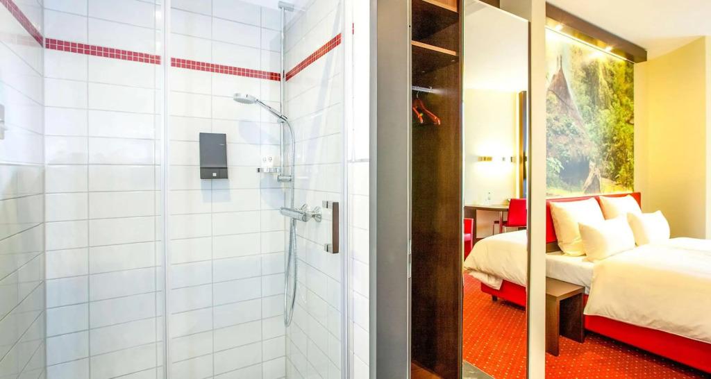 hotel image 48