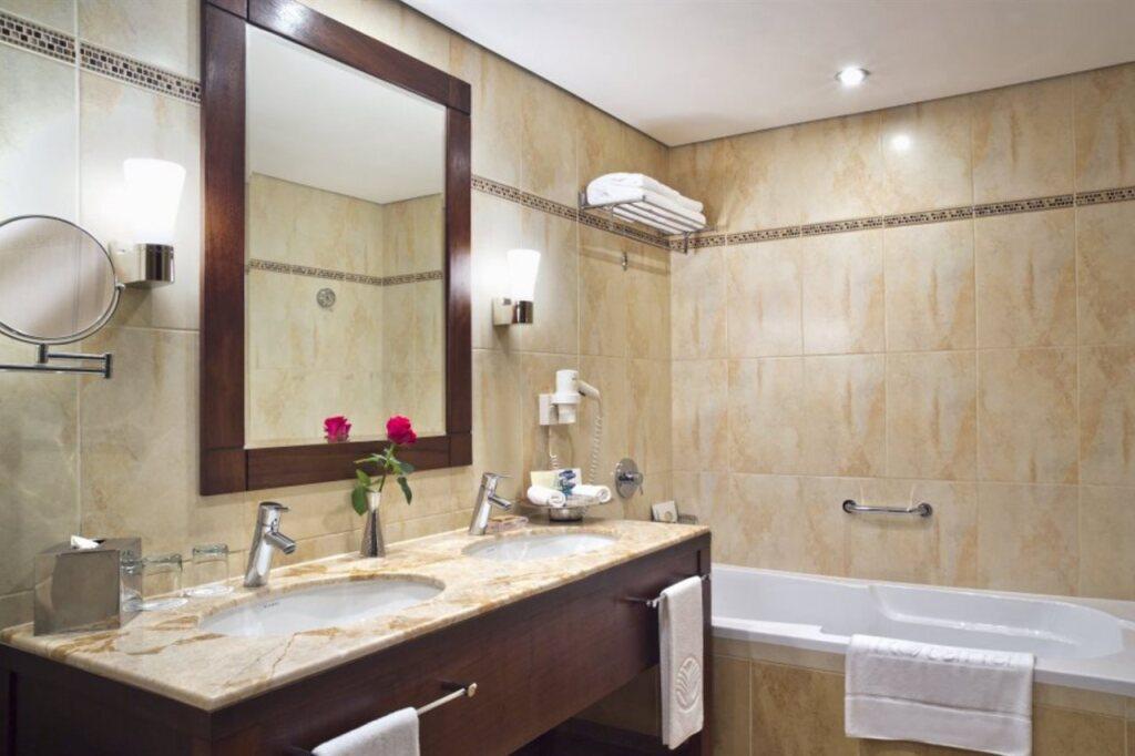 hotel image 16