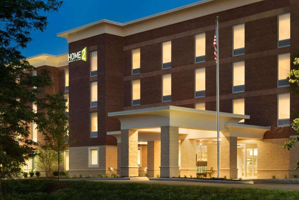 hotel image 8
