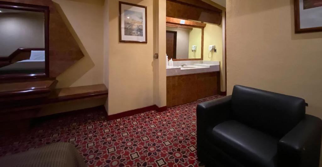 hotel image 43