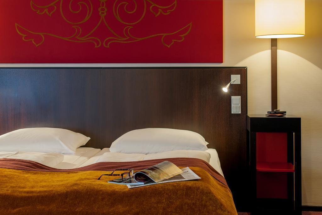 hotel image 25