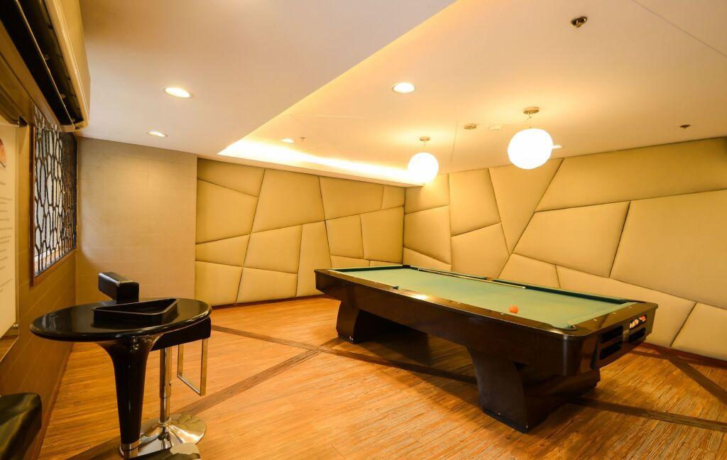 hotel image 8