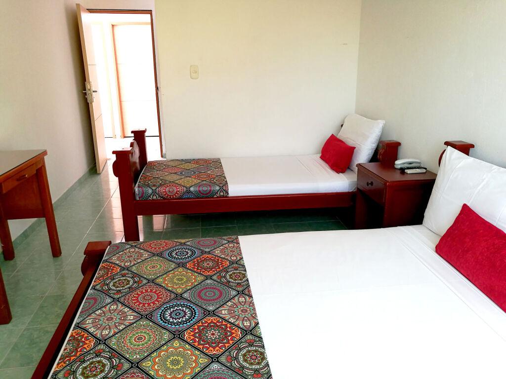 hotel image 15