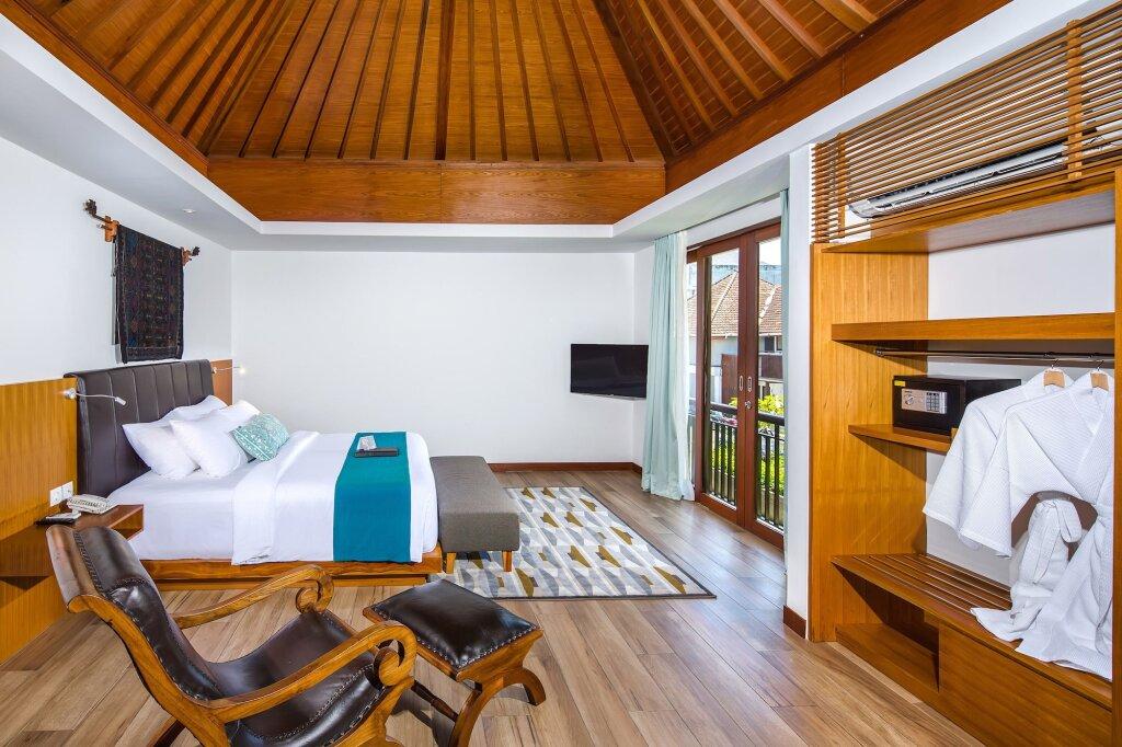 hotel image 18