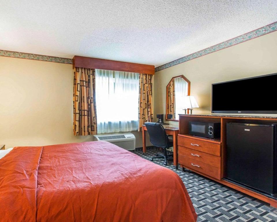 hotel image 20