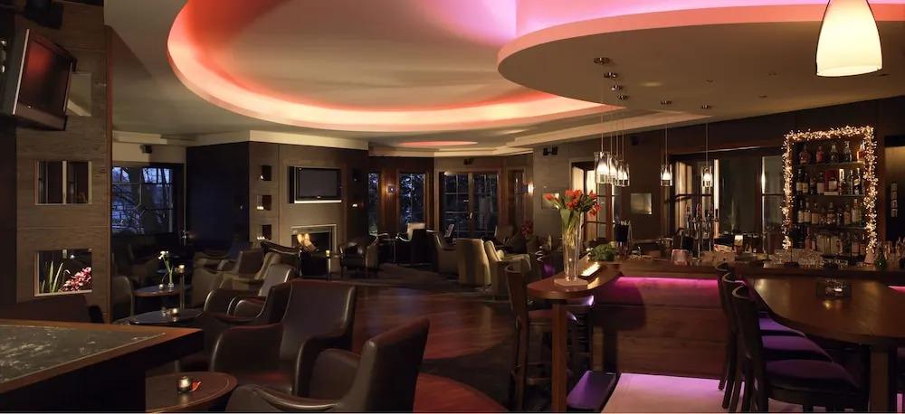 hotel image 31