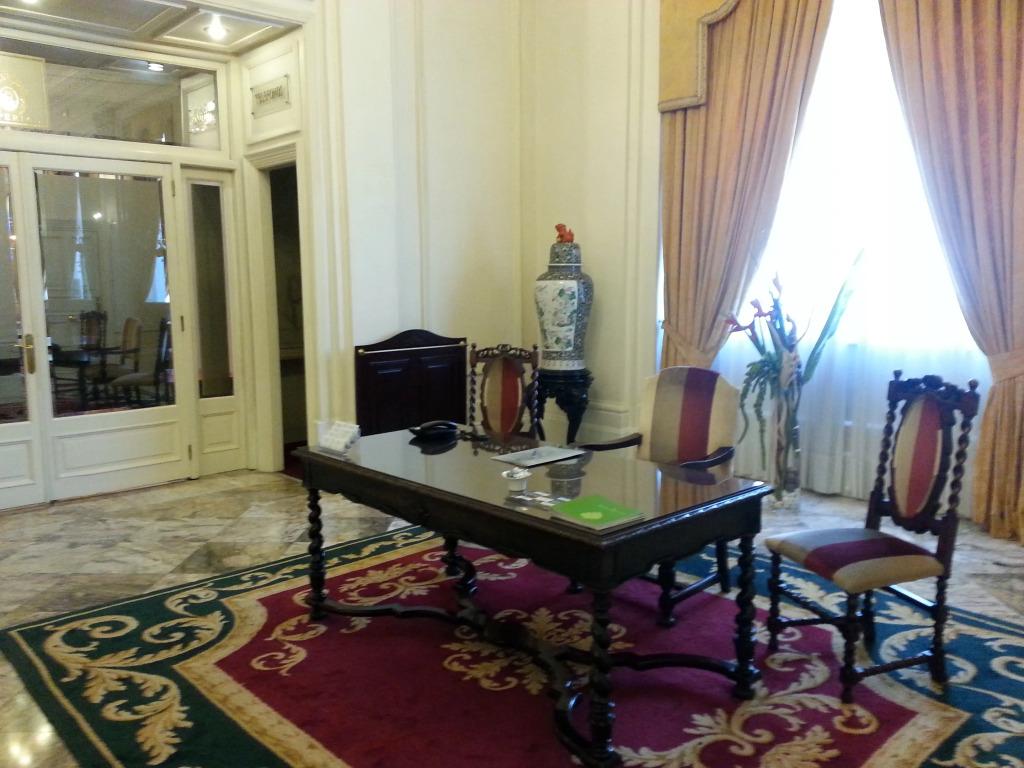 hotel image 32
