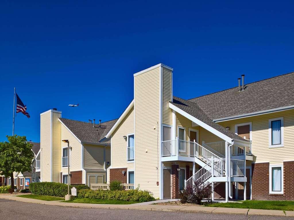 hotel image 35