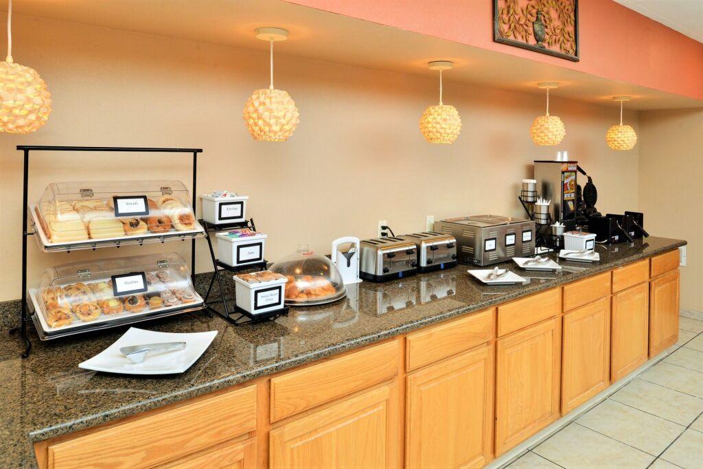 hotel image 38