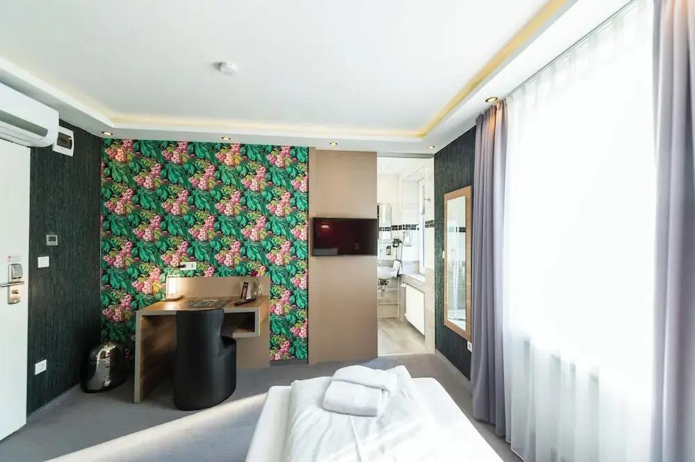 hotel image 19