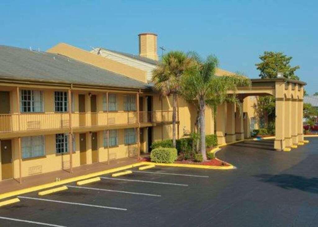 hotel image 16
