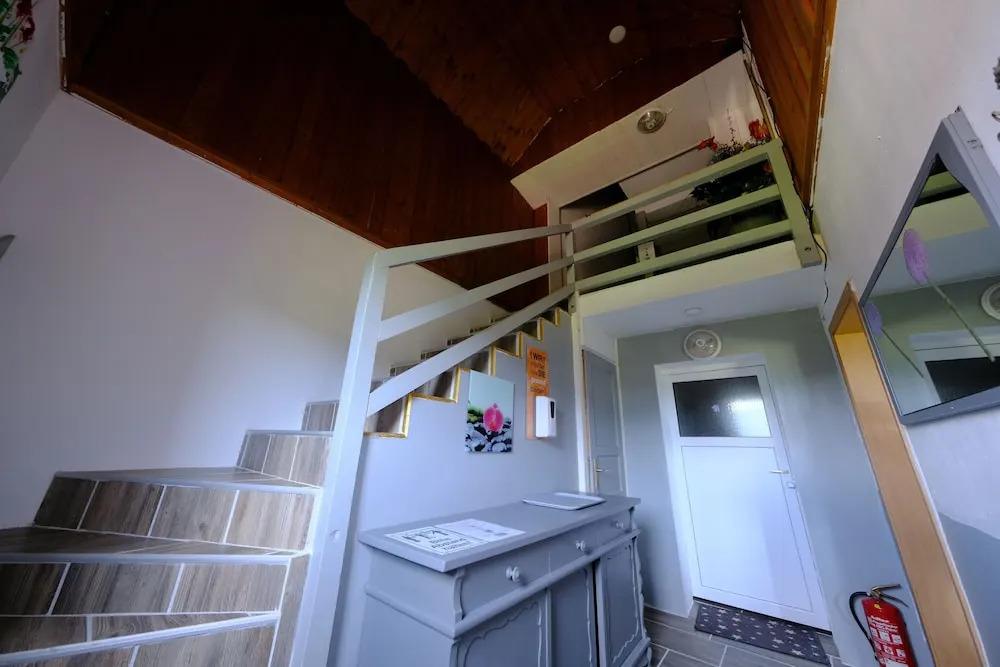hotel image 28