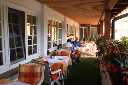 hotel image 10