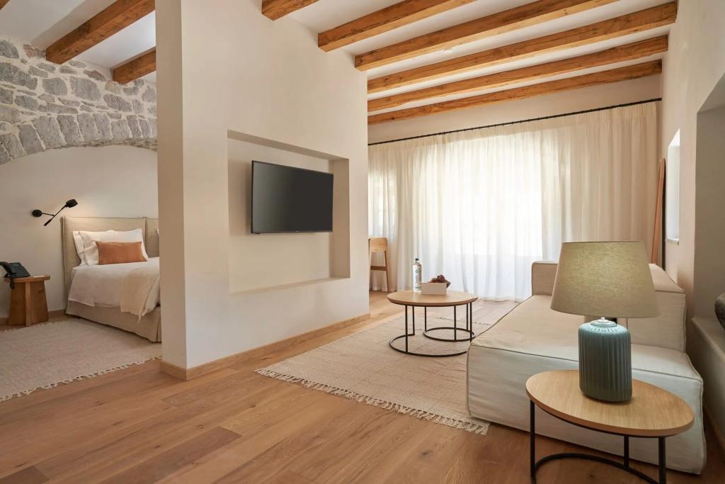 hotel image 15