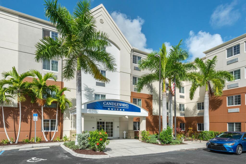 hotel image 7