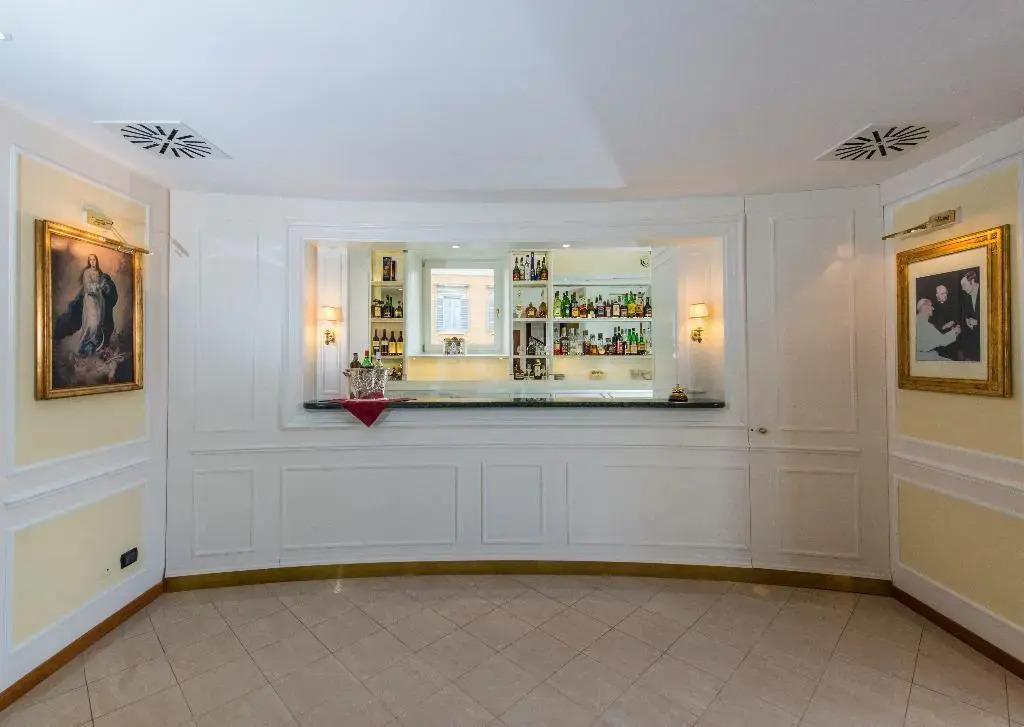 hotel image 38